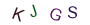 4d99307e94f339ac52d270eed1b8c914