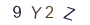 0248c5a46b56f23be5bc27b8c7942d6b