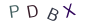 03324cc0cab4e93c5df93d869f014e04