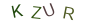 a2d77d6f688d5898f6482e1a6db44707