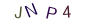 60976921abcd6623422bfcadcfd723a5