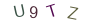 2250f3d524dc674fc4a980e92a154980