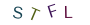 58d96ade19546ecea24e466ccb20fe0e