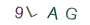 02ad9024d426d7e4eb266e0a1e1b4c79