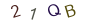 650740c6a56c97240ee17857af0fc489
