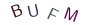 b50fab7796ae413a32f86dcb6ce2ccb2