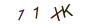 2e0485c98dc18054253c185c5b4a98a8