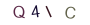 6847bcd6dc1e6c313ba879492ad1aeaf