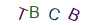 66eaa6a7cb85d3c87d173a68f37f1836