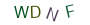 771189dfa40fbd943e7cdfc316bc0f1d