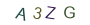 e47666ddc418bb0a614ba73c76e73f5b