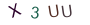 3fcdc18ad13f8384f281058be4699e10