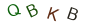 623486dc1c1068a4ca24121281e021ab