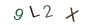 b51b91ea7c88ccd1224c7ff4ade1372f