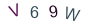 ec3b26b2681f357580ba3f33e8a3abf9