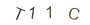 1d1fee78a55ace524883035ca31f49f4