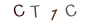 5d2a8559bb46e16bef4f8485453a74bc