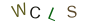 a4cb712c1f8fceb3764dae90c5bf5bc6