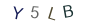 75fb89af34c73a1bd6827ef419a26d55