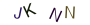 777e795d998201242f1cfb500d8e53eb