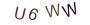 4337d5eb2d5f97c6f1f73fd748ae19aa