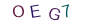 d396b9ae415ce0d58f78cf5ef9a93cff