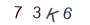 36dc56981aa10588ffc6bf8e0202c617