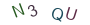315a451d8a9bf5bd0e538ca6e25bfd4f