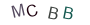 4d4e266e2573264e2e1a92e29b5215e3