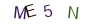 b79f5b67a63a6c6d7d70b422f4881925
