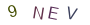 fd808292054325b83e5c73ec1b11a946