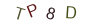 70e9d9b43f8b412c8d9f262edab7ab80