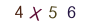 106def3cdcd0165f59b0d22d5f63149a