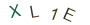 7cbb6f931ac9b1651b34179a809d3795