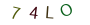 c0cb8a56c619bc2871358a3c3376ee27