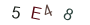 4329a6cb3e33bf8a6c30692ff14fb2a6