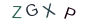 8fc2d9ce9159d5cda99986e79d011ab5