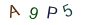 d4c7c99bd3843b2fb4c51574a016fe25