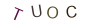 9b3d632e82874ea55f27f54edea58608