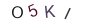 ca3405e5c4fe01675487be711b0af5ce