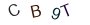 214345b4b16d99d4fdb601c24c6ef4c9