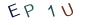 4e3937e9db43e492a6da318e7223eb06