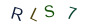 1b181a52f447710d68061cfe33567041