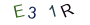 e756f9469c8de45691c085ffae20f250
