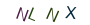 00e053db8a42bf98f5b93f4549834cb0