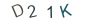 fdda6ad06c680ba237f43b07e58efb4f