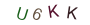 2341ef105fbad6805269c2f1b54661c7