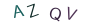 a10fbde6d9f65edc5f6aff6b87fe2ed3