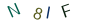 d5f21bbe9a08f641fedd4aa86dcbdfee