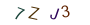 1d98b1e2b7bc128d617f68f109789f84
